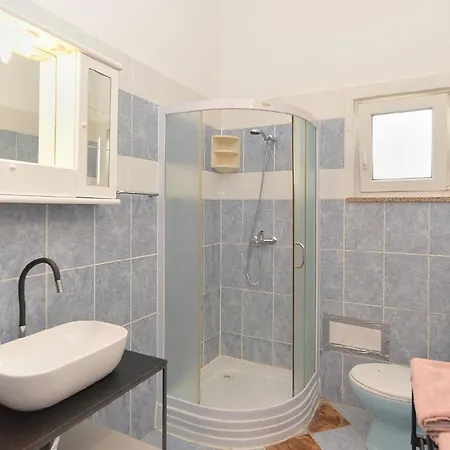 Fuer 3 Personen Ca 30 Qm In Galizana, Istrien Istrische Riviera * Galižana