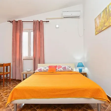 Fuer 3 Personen Ca 30 Qm In Galizana, Istrien Istrische Riviera * Galižana