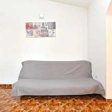 Lejlighed Fuer 3 Personen Ca 30 Qm In Galizana, Istrien Istrische Riviera *
